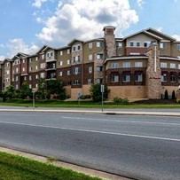 Image of New Perspective Senior Living | Eagan (1)