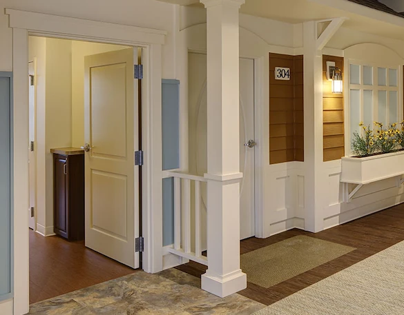 Image of Cedar Community - Cedar Run Campus (3)