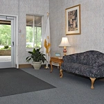 Image of Life Care Center Of Michigan City (5)