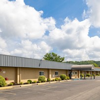 Image of Harbor Healthcare Of Ironton (2)