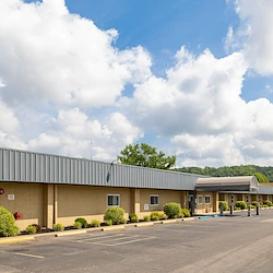 Image of Harbor Healthcare Of Ironton (2)