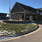 Image of Aspen Grove Assisted Living (2)