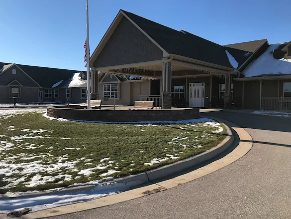 Image of Aspen Grove Assisted Living (2)