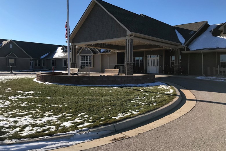 Image of Aspen Grove Assisted Living (2)