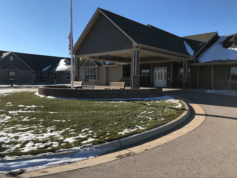 Image of Aspen Grove Assisted Living (2)