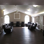 Image of Divine Life of Lansing: Memory Care (3)