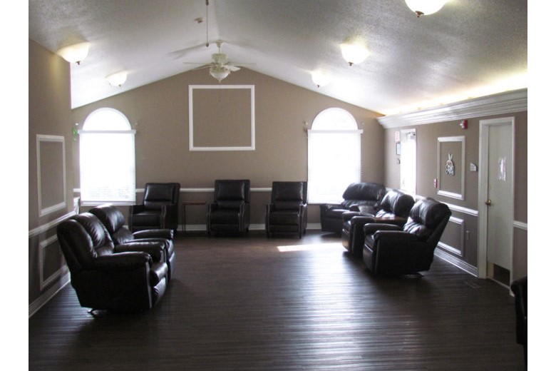 Image of Divine Life of Lansing: Memory Care (3)