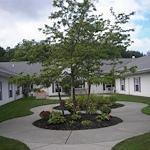 Image of Glenwell (7)