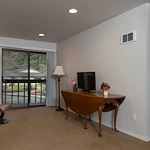 Image of Warm Beach Senior Community (3)