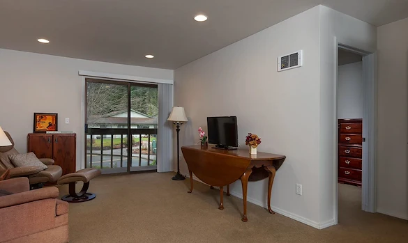 Image of Warm Beach Senior Community (3)