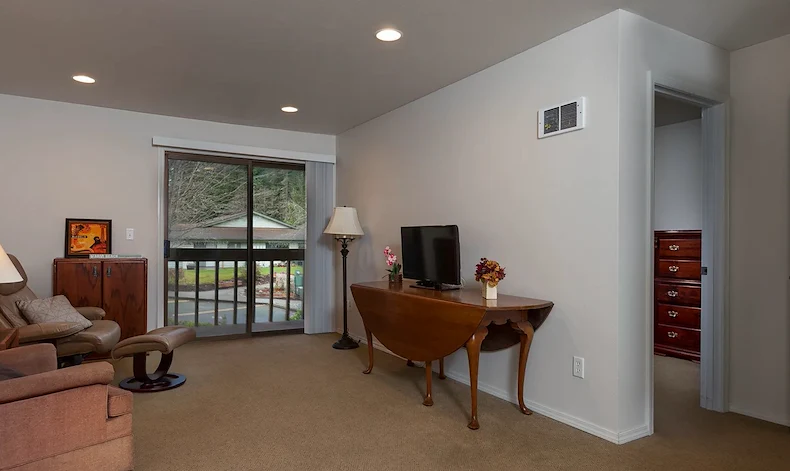 Image of Warm Beach Senior Community (3)