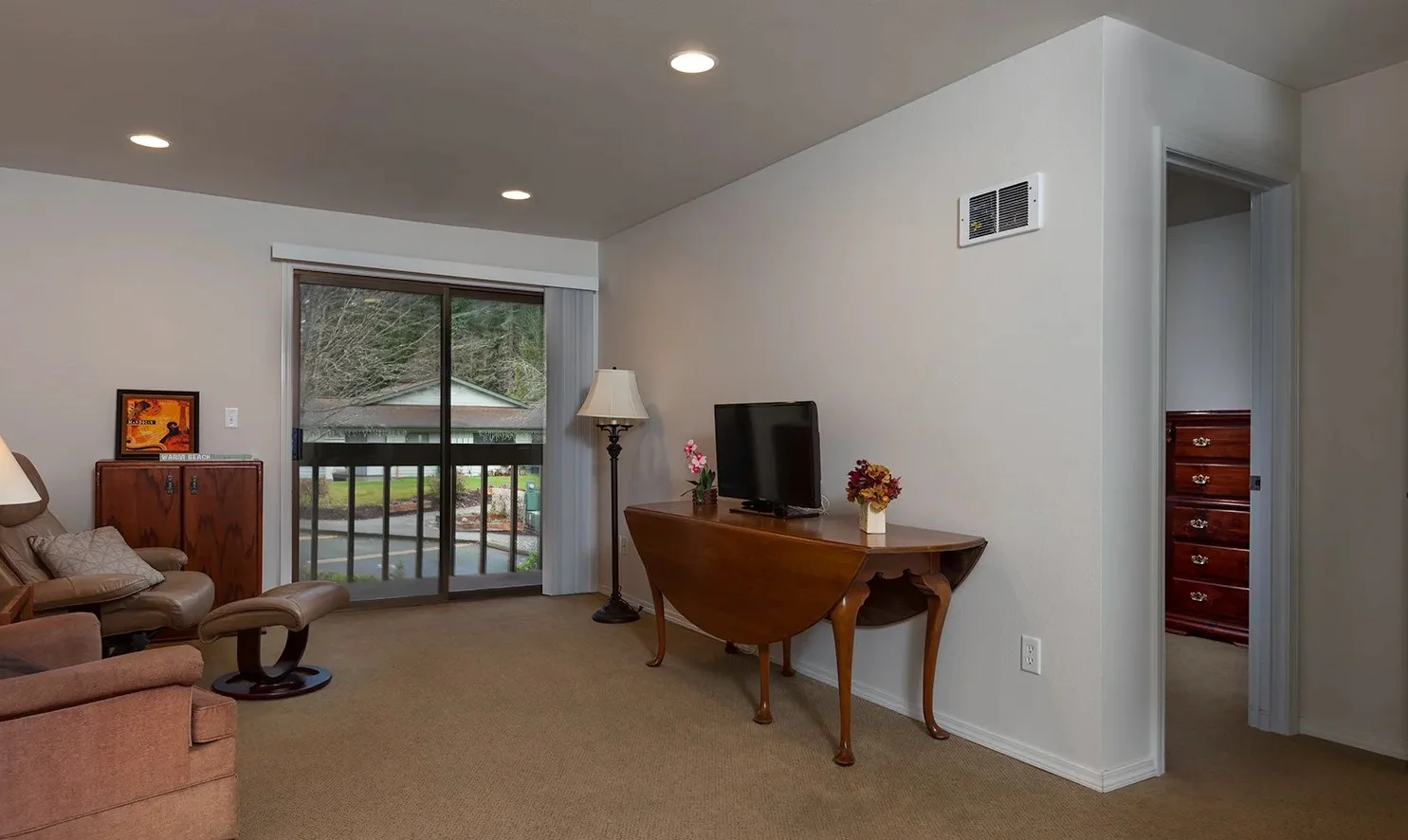 Image of Warm Beach Senior Community (3)