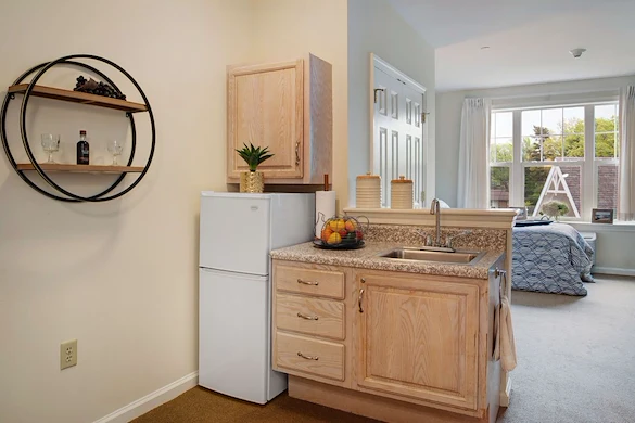 Image of Sunrise at Parma (8)