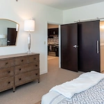 Image of Liberty Station Senior Living (8)