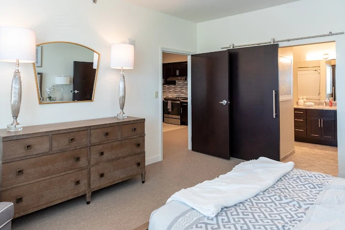 Image of Liberty Station Senior Living (8)