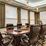 Image of Chalet Living and Rehab (8)