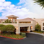 Image of Atria Seville (1)