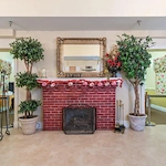 Image of Colonial at West Palm Beach (4)