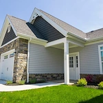 Image of The V Living Experience Mentor (1)