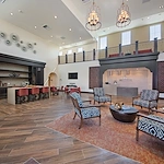 Image of Regency Palms Oxnard (8)