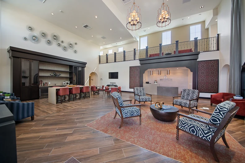 Image of Regency Palms Oxnard (8)