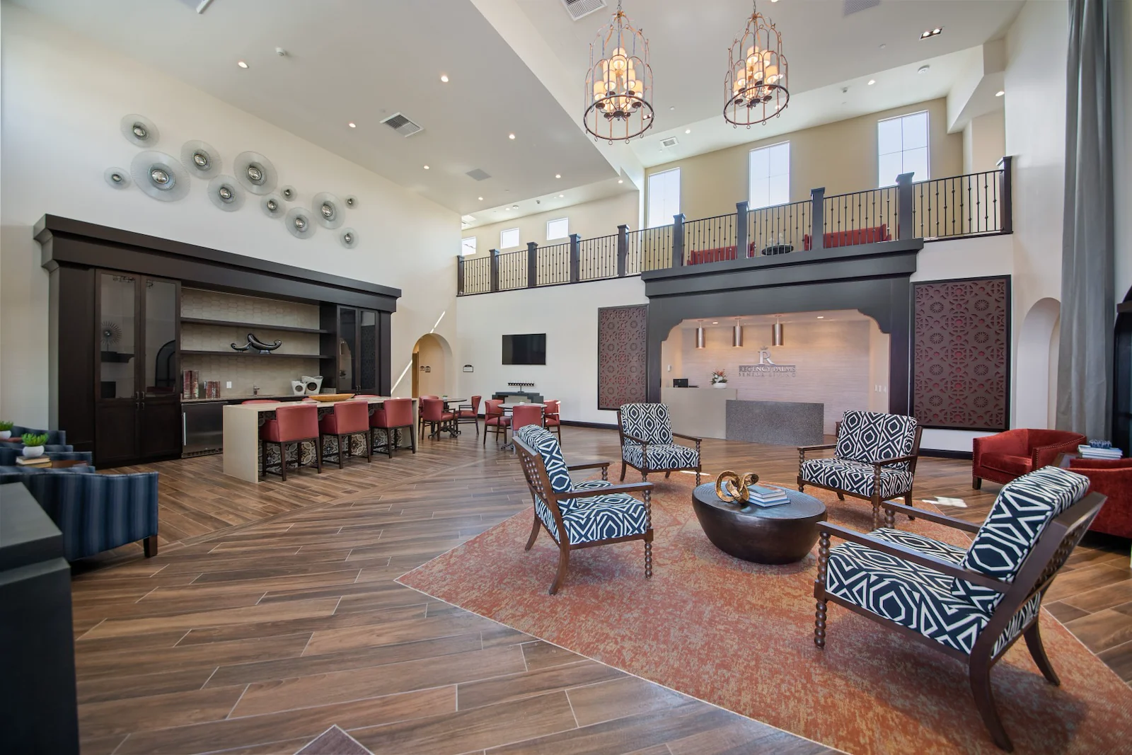 Image of Regency Palms Oxnard (8)