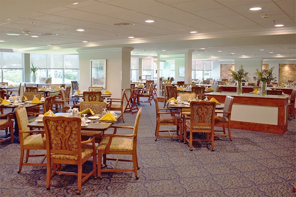 Image of Westminster Bradenton Manor (4)