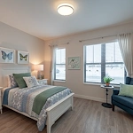 Image of CountryHouse Residence at Cedar Rapids (9)
