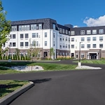 Image of Vita of Marion (1)