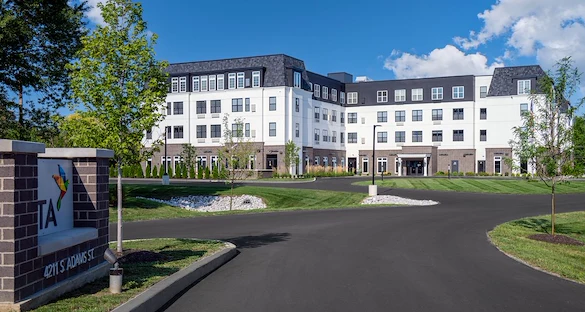 Image of Vita of Marion (1)