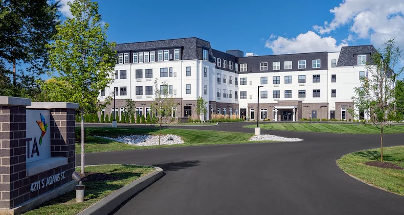 Image of Vita of Marion (1)