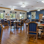 Image of Homestead of Oskaloosa (9)