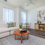 Image of Brandhaven (9)