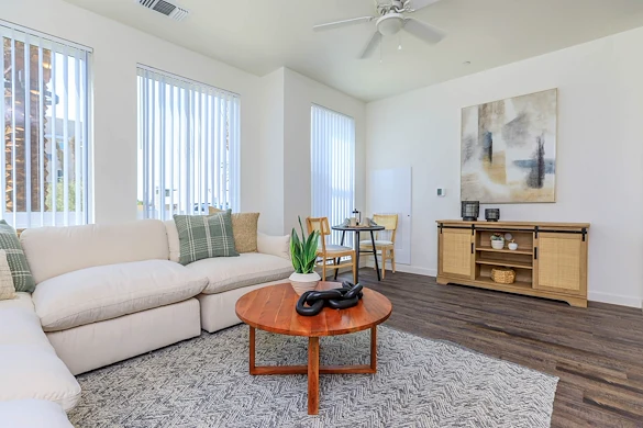 Image of Brandhaven (9)