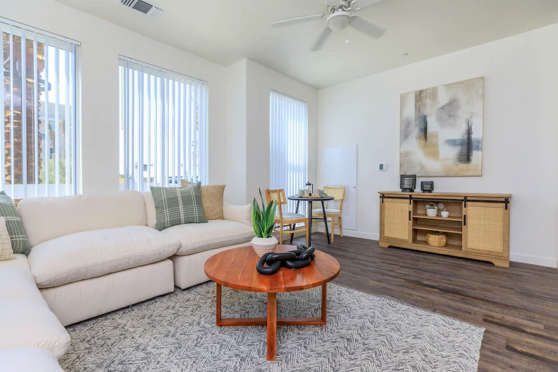 Image of Brandhaven (9)