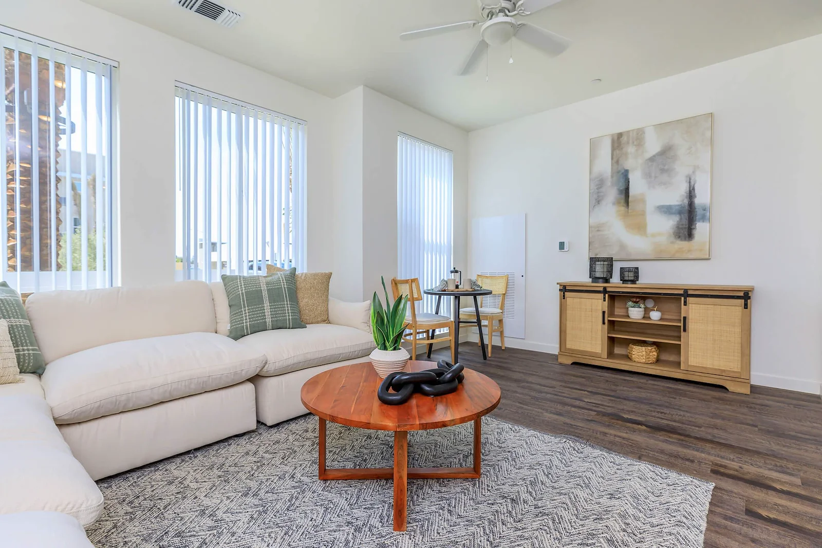 Image of Brandhaven (9)