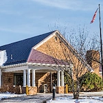 Image of Moweaqua Rehabilitation & Health Care Center (1)