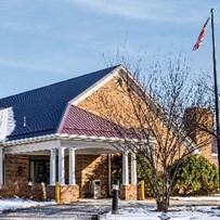 Image of Moweaqua Rehabilitation & Health Care Center (1)