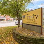 Image of Trinity Terrace (2)