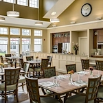 Image of Bridges Pembroke (4)