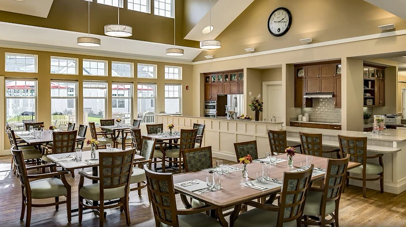 Image of Bridges Pembroke (4)