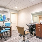 Image of Artisan at Hudson (10)