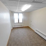 Image of Benedictine Living Senior Community Crookston (9)