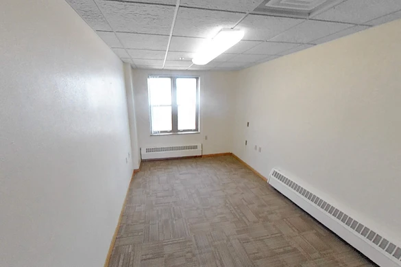 Image of Benedictine Living Senior Community Crookston (9)