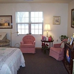 Image of Tender Hearts Assisted Living (9)