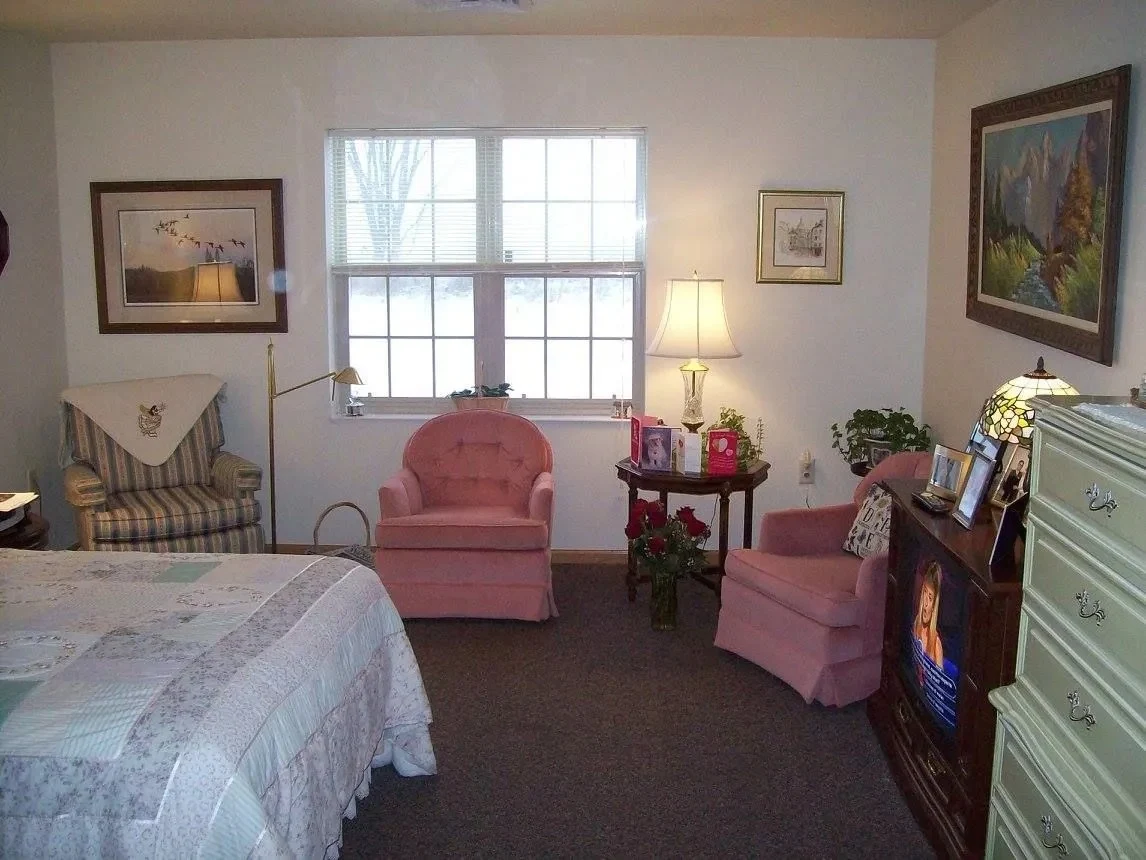 Image of Tender Hearts Assisted Living (9)