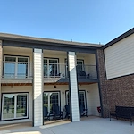 Image of Hill Court Villas (4)