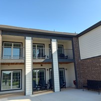 Image of Hill Court Villas (4)