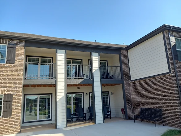 Image of Hill Court Villas (4)