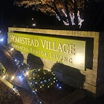 Image of Homestead Village, Inc (1)